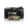 Epson Expression Premium Xp 7100