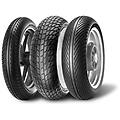pneumatico da corsa diablo rain sc1 140/70r17 tl