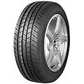 gomme pneumatico estive 225 75 r15 