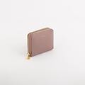 portafoglio mini loto v2 wallet winter d/pm/zip mini cipolla taglia unica