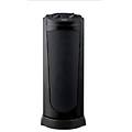 - termoventilatore ceramico portatile bxsh2002e 2000w 3 modalità termostato regolabile