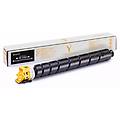 cartuccia toner tk-8525y 1 pezzo(i) originale giallo