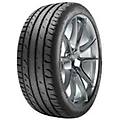 ultra high performance 245/45 r18 100w 