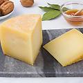 pecorino toscano dop stagionato 450 g