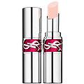 - loveshine candy glaze lip gloss in stick pink flush 3. 20g donna