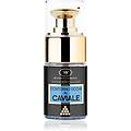 contorno occhi al caviale 15ml