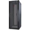 netshelter sx 42u rack indipendenti nero (ar3140)