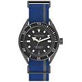 - orologio uomo al quarzo napprf002