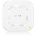 - punto di accesso nwa1123acv3 daul band con velocità 866 mbps colore bianco
