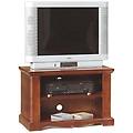 - cody mobile porta tv in legno massello
