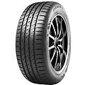 crugen hp91 275/45 r19 108 y extraload 