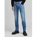 jeans slim fit anbass