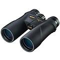 prostaff 5 binocolo 10x42 nero