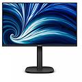 PHILIPS 24b2u3301/00 monitor pc