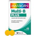 dailyvit massigen multib plus