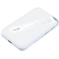dlink - 932w link portatile