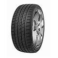 snowdragon suv 275/40 r20 106 v extraload 