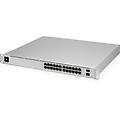 unifi switch (usw-pro-24-poe)