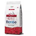 adult cane taglia mini pollo 3 kg