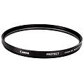 Canon Regularfilter 67mm