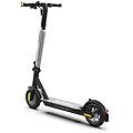monopattino elettrico urban 8. 5p 7. 8ah silver one size