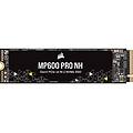 mp600 pro nh m. 2 1 tb pci express 4. 0 3d tlc nand nvme