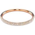 bracciale donna gioielli meteora 5688612