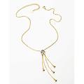 collana donna gioielli dreams collection co37296-ad13