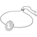 bracciale donna signum 5621099