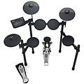 dtx432k e-drum set