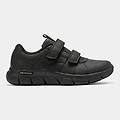 sneaker uomo c. daily 2421 nero cdailw2421v