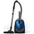 - aspirapolvere a tanica blu 900w 66db xd3110. 09