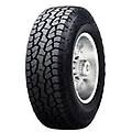 dynapro at m rf10 225/70 r15 100 t 