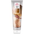 professionals tinte color fresh mask caramel glaze