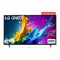 qned 75' serie qned80 75qned80t6a tv 4k 3 hdmi smart tv 2024 (75qned80t6a. api)