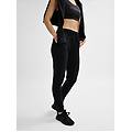 pantaloni sportivi da donna active