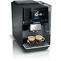 tp703r09 eq700 classic (schwarz home connect wifi)
