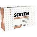 srl screen droga test capello