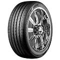 pneumatico alventi xl 215/35r19 85w estivo 