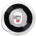 bobina di corda synthetic gut power 200m reel