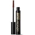bottega verde geniale! mascara volume perfetto tubing aqua wash