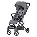 Inglesina Passeggino 4 Ruote Ag86l0gry Sketch Grey
