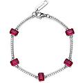 bracciale fancy donna in argento cod. fpr04