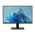 Acer Vero V7 Monitor V277e Nero