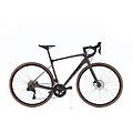 bici strada ricondizionata · defy advanced 1 carbonio di2 12v