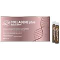 dr viti collagene plus 10 flaconcini 25 ml