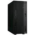 ASUS desktop pc d501meres intel core i5 8gb ram 512gb ssd computer fisso windows
