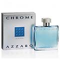 - chrome eau de toilette 100 ml vapo
