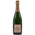 champagne henriot brut souverain