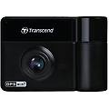 drivepro 550 dual 1080 camera con 64gb microsdxc mlc